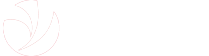深圳盛凌電子股份有限公司